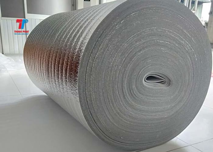 xop-mau-cach-am-10-1ecbb855-36ff-43f9-ba6c-4fc40171284d xốp màu cách âm