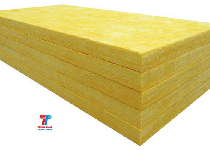 xop-mau-cach-am-2-6587b81d-3f2c-42ee-a140-29998abb158a xốp màu cách âm
