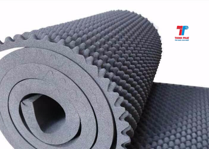 xop-mau-cach-am-6-c62968fb-d18d-4f51-be3b-2df77d1bc1c7 xốp màu cách âm