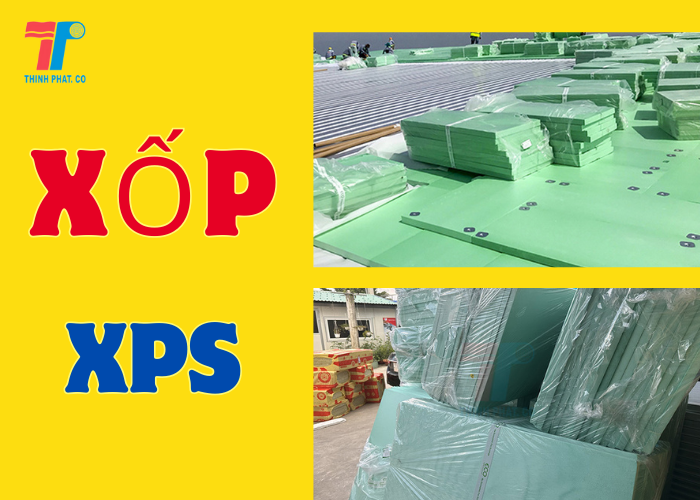 xop-xps-duoc-su-dung-cho-muc-dich-gi-2