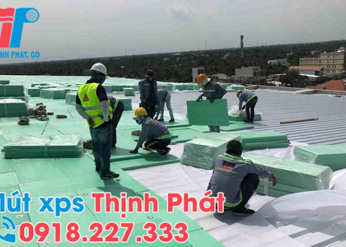 xop-xps-duoc-su-dung-cho-muc-dich-gi-4