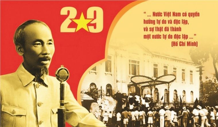 y-nghia-lich-su-cua-ngay-quoc-khanh-viet-nam-2-9-202202121116415048 lịch nghỉ lễ 2/9